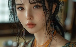 亚洲.日韩.欧美另类